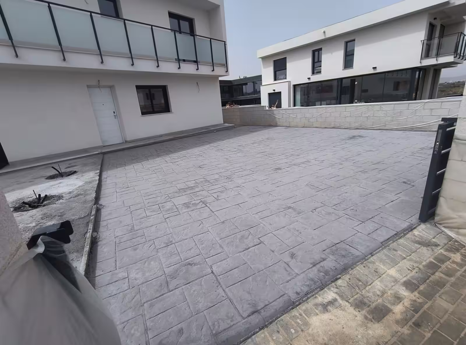 chalet2